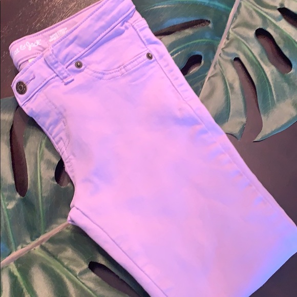 Pants - Picture 1 of 1